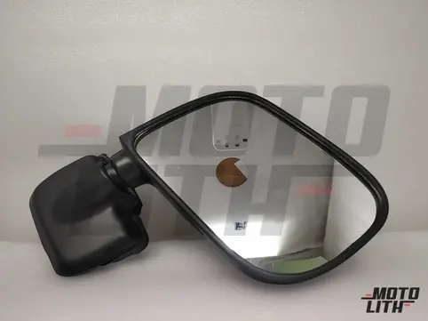 Side Rear View Mirror Right