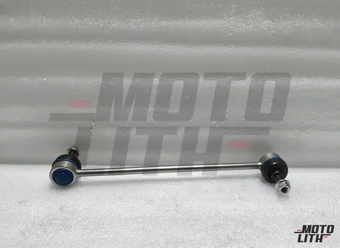 Front Stabilizer Link