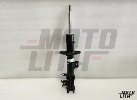 STRUT ASSYFRONT SPNSNL