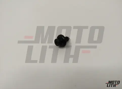 CLIPMOULDING SIDE CORNER