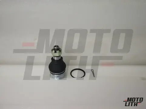 Suspension Ball Joint