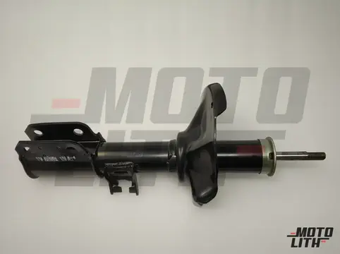 STRUT ASSY FR SUSPENSION RH