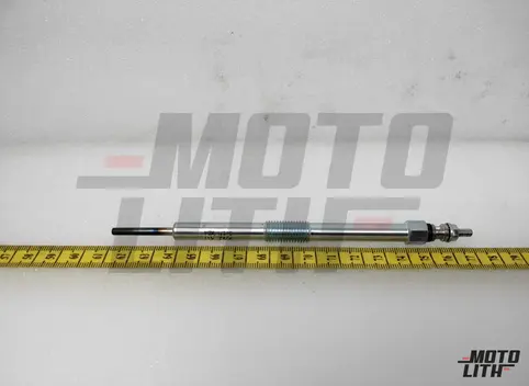 Glow Plug