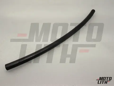 HOSEFUEL FEED(FLTR TO ENG)