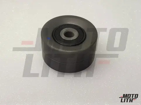 ASSY.IDLER TIMING BELT