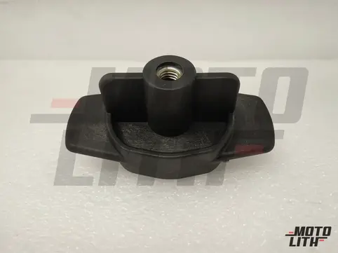 HOLDER COMPSPARE TIRE
