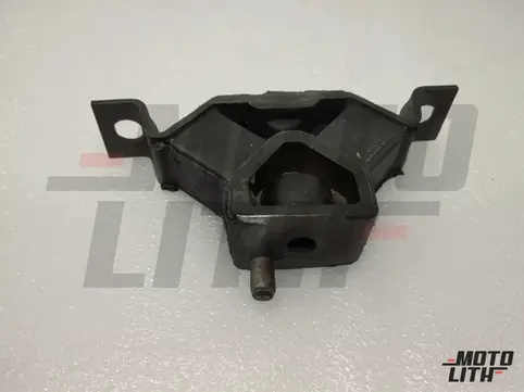 B-MOUNT ASSY,ENGINE