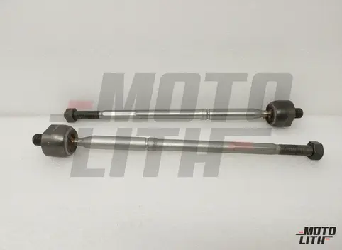 Inner Tie Rod Set