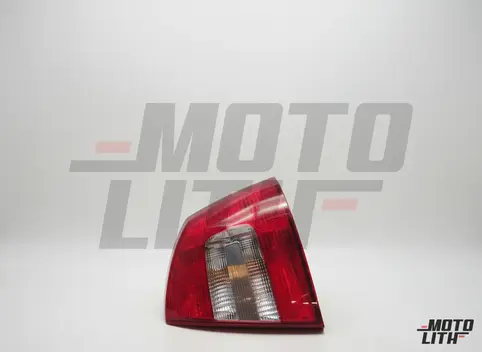 Rear Combination Lamp Right