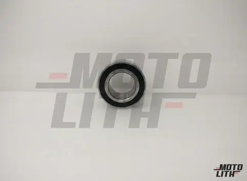 Front Wheel Bearing
