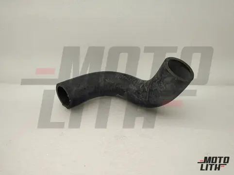 HOSE-COOLANT BY PASS