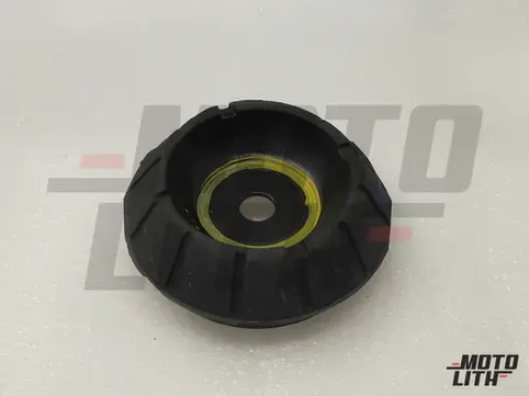 SUPPORT COMPFRONT STRUT