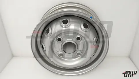 WHEEL RIM (M-800)