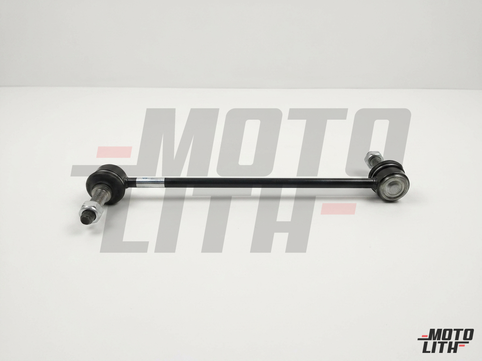 Stabilizer Link