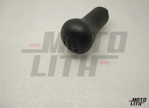 KNOB GEAR SHIFT CONTROL LEVER