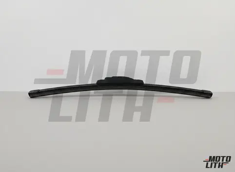 Wiper Blade 16"