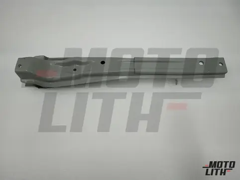 BRACE HOOD LOCK