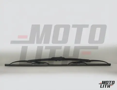 Wiper Blade 20"