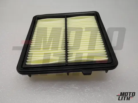 ELEMENT ASSY., AIR CLEANER