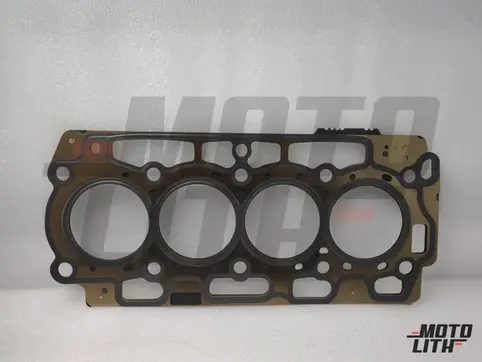 GASKET - CYLINDER HEAD, 1.40MM, 4 NOTCH