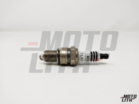 Spark Plug