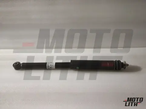 ABSORBER ASSYREAR SHOCK