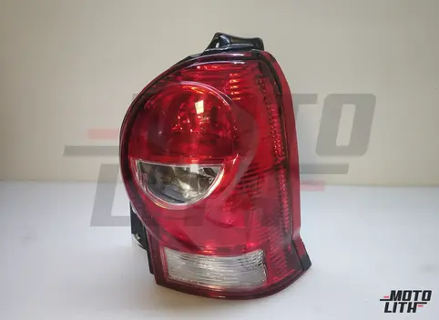Rear Combination Lamp Right