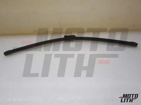 BLADE ASSYWIPER
