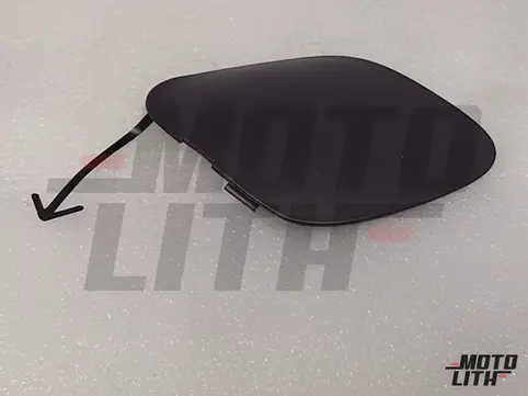 CAPTOWING HOOK