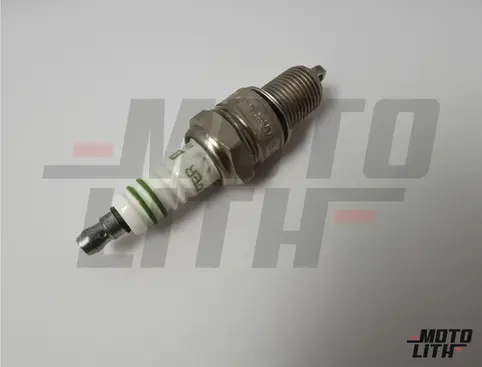 SPARK PLUG