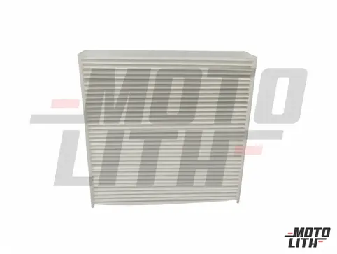 Cabin Air Filter