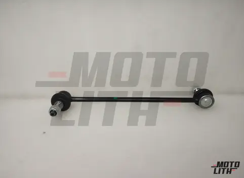 Rod/Strut, Stabiliser