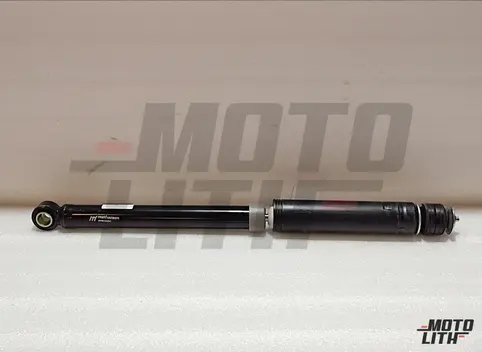 Rear Shock Absorber