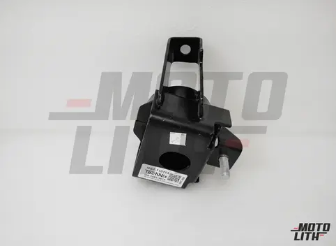 Engine Mounting Right
