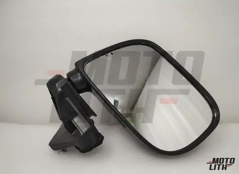 Side Rear View Mirror Right