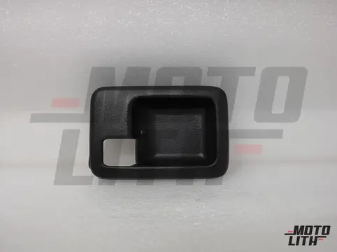 BEZEL DOOR INSIDE H