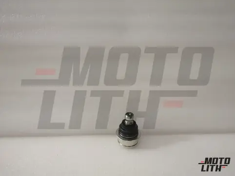 Suspension Ball Joint