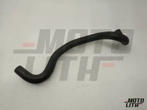 HOSE HEATER INLET RH