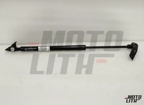 Tailgate Gas Spring Left