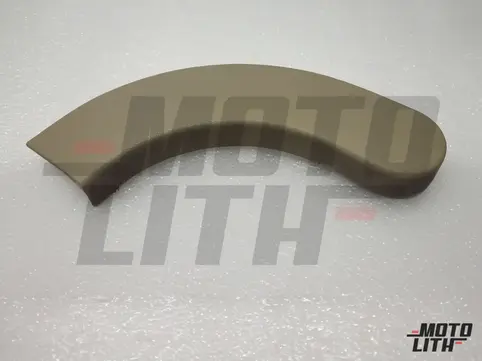 .COVER 3RD CUSHION STAY RH