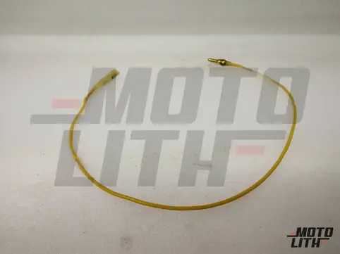 WIRE, FUEL GAUGE LEAD