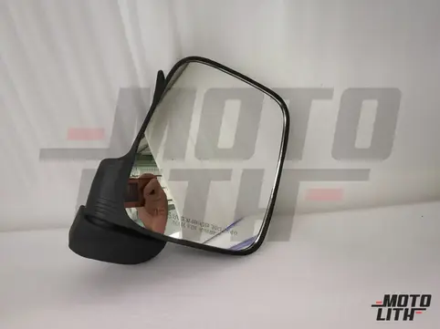 Side Rear View Mirror Right