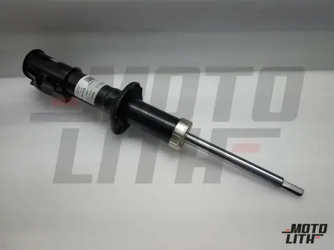 STRUT ASSY FR SUSPENSION LH