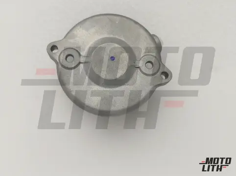 .HOUSING ASSY, REAR