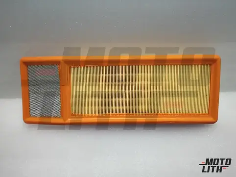 FILTER ELEMENT (LUMAX CORNAGLIA)
