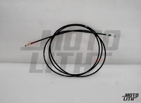 CABLE COMPBACK DOOR OPENER