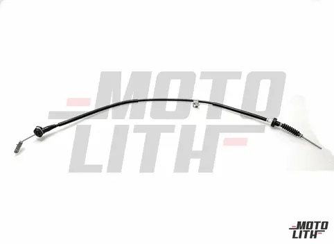 Clutch Cable