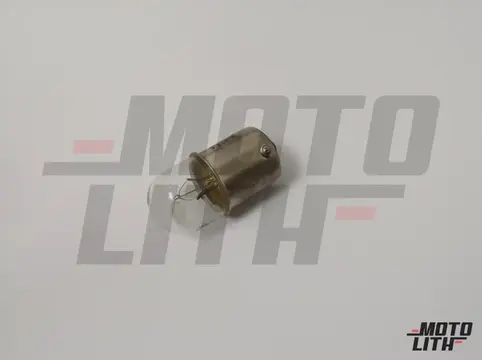 R10W Halogen Bulb 12V 10W (Single Bulb)