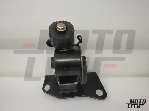 Engine Mounting Left
