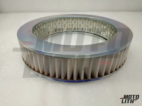 ELEMENT AIR CLEANER